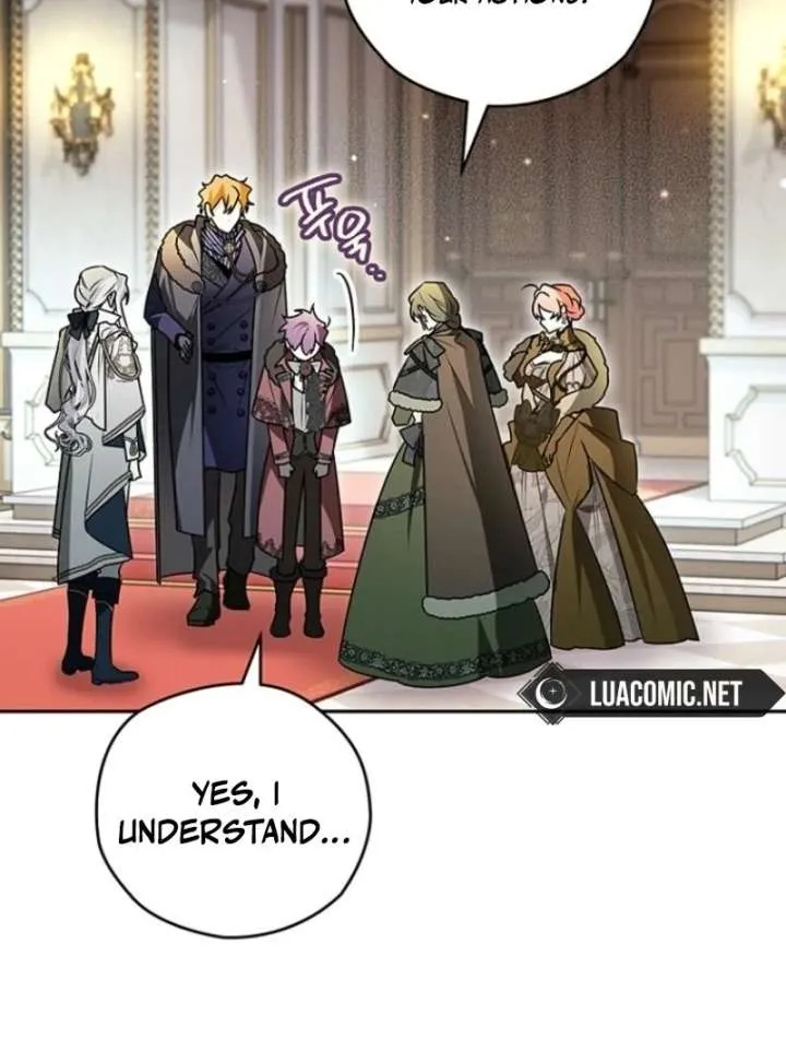 Sigrid Chapter 155 Online - página 46