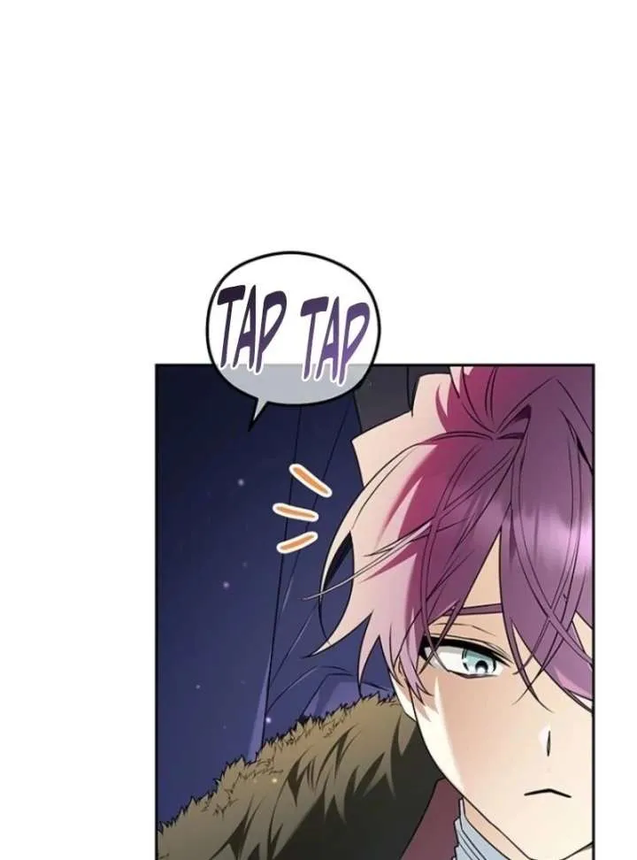 Sigrid Chapter 155 Online - página 47