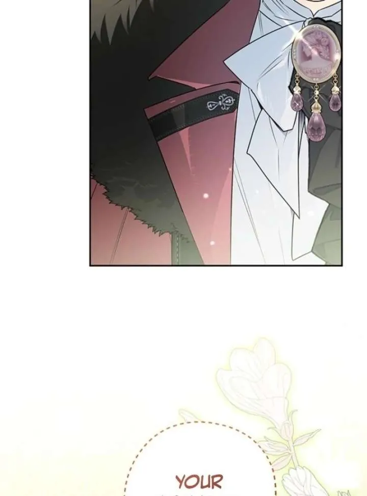 Sigrid Chapter 155 Online - página 48