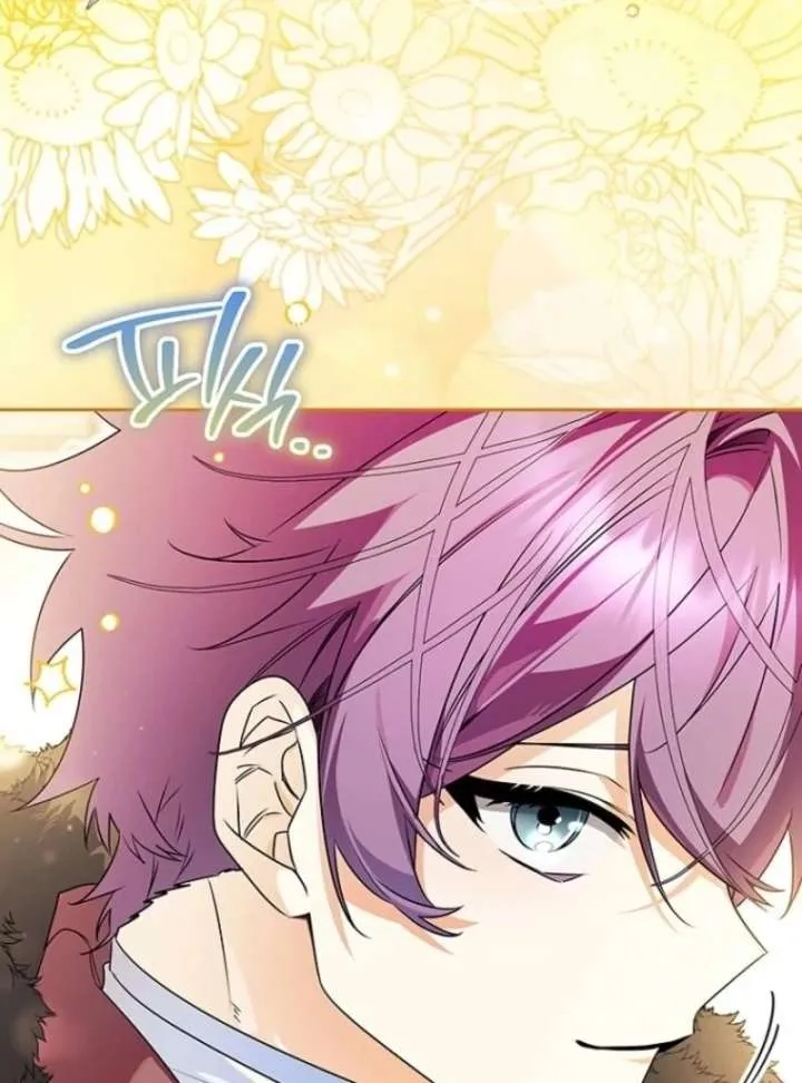 Sigrid Chapter 155 Online - página 51