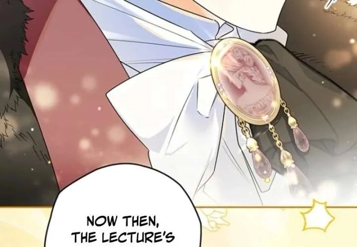 Sigrid Chapter 155 Online - página 52
