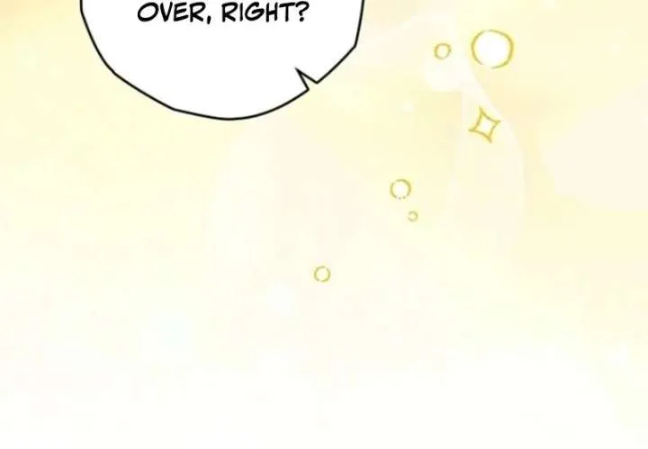 Sigrid Chapter 155 Online - página 53
