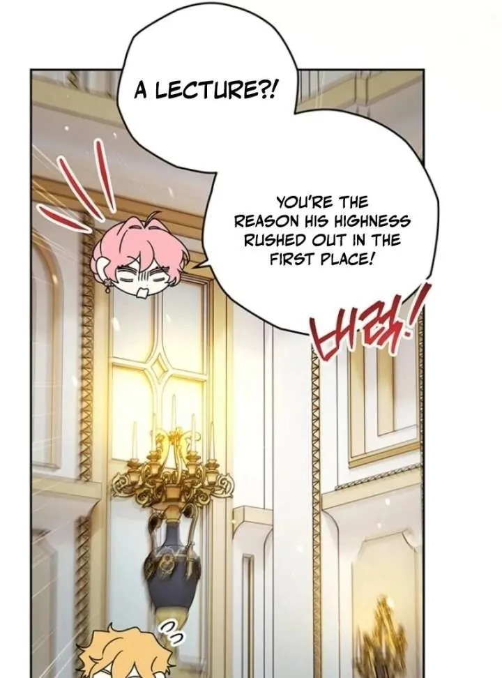 Sigrid Chapter 155 Online - página 54