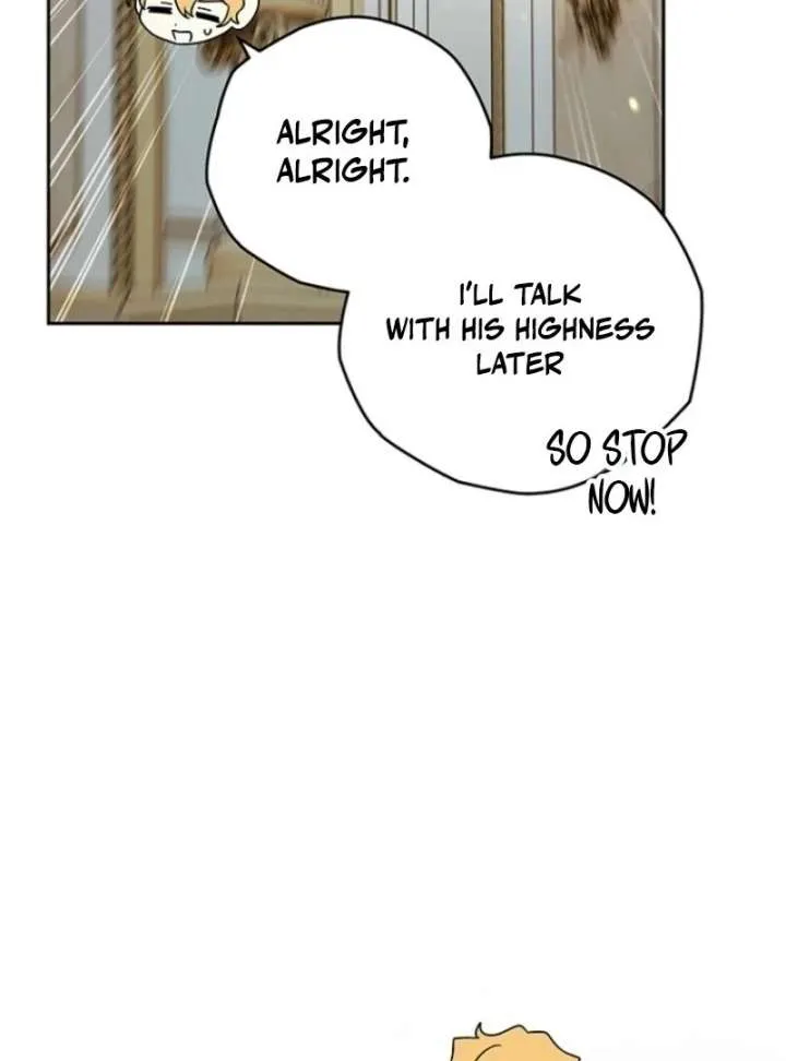 Sigrid Chapter 155 Online - página 55