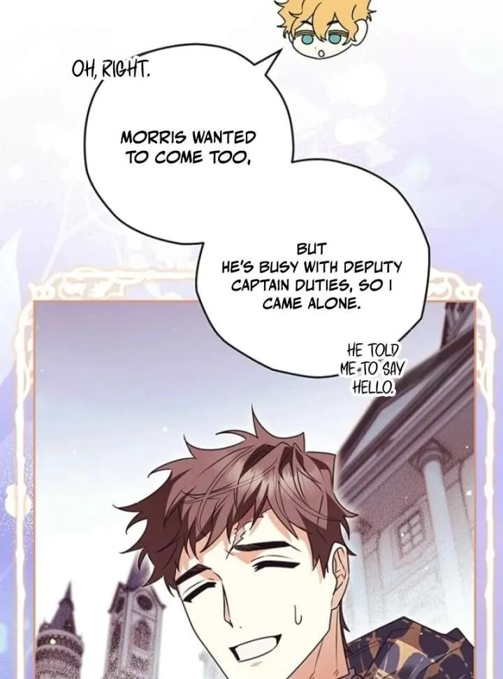 Sigrid Chapter 155 Online - página 56