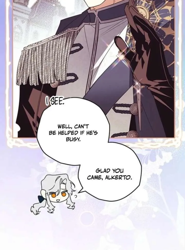 Sigrid Chapter 155 Online - página 57