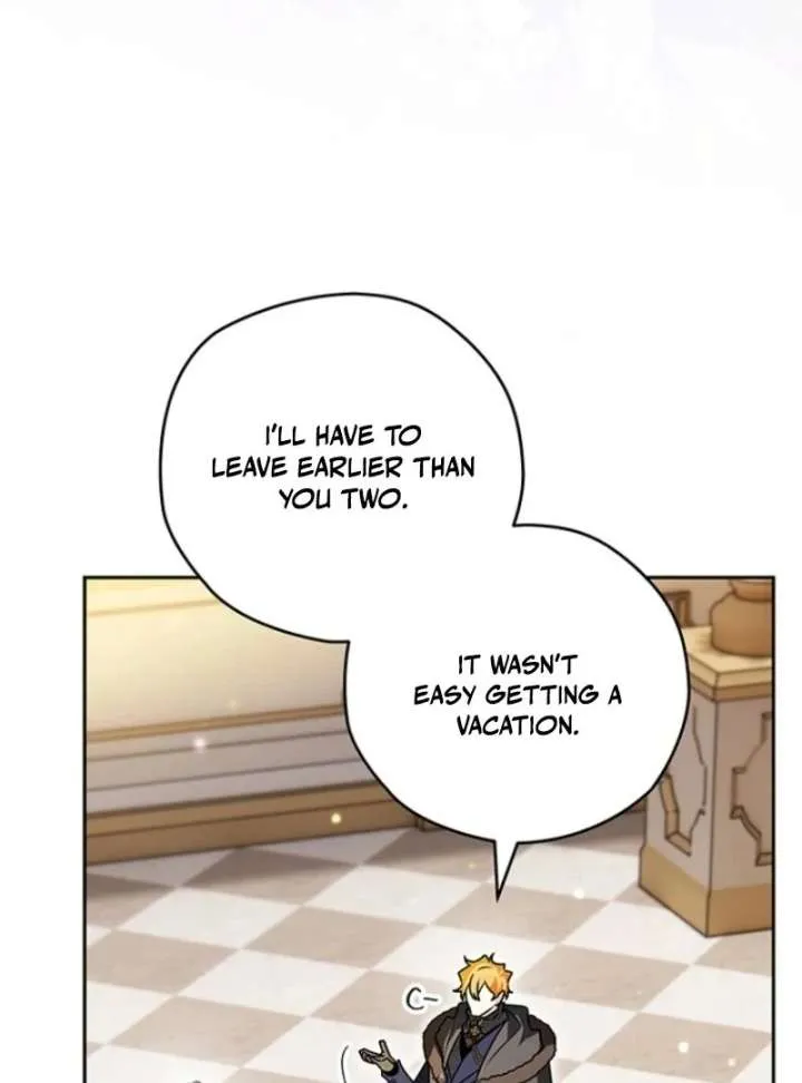 Sigrid Chapter 155 Online - página 58