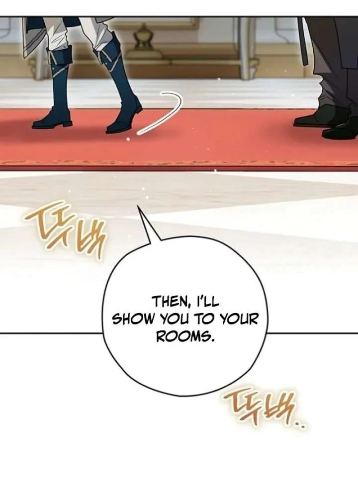 Sigrid Chapter 155 Online - página 61