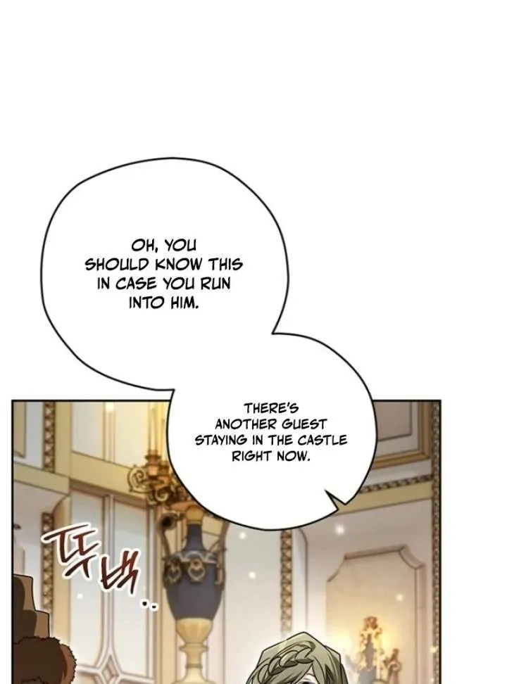 Sigrid Chapter 155 Online - página 62