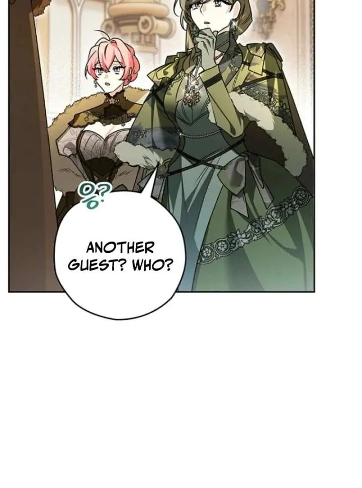Sigrid Chapter 155 Online - página 63