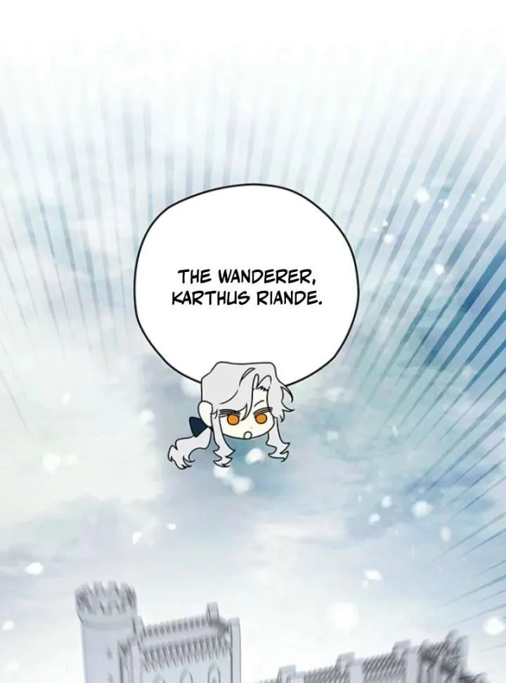 Sigrid Chapter 155 Online - página 64
