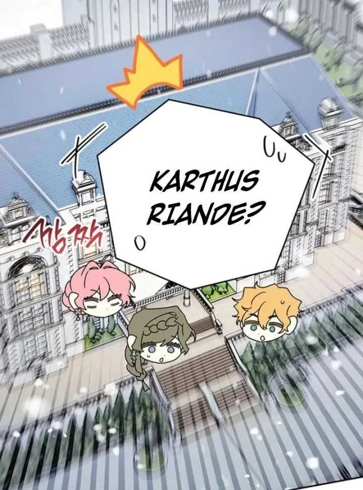 Sigrid Chapter 155 Online - página 65