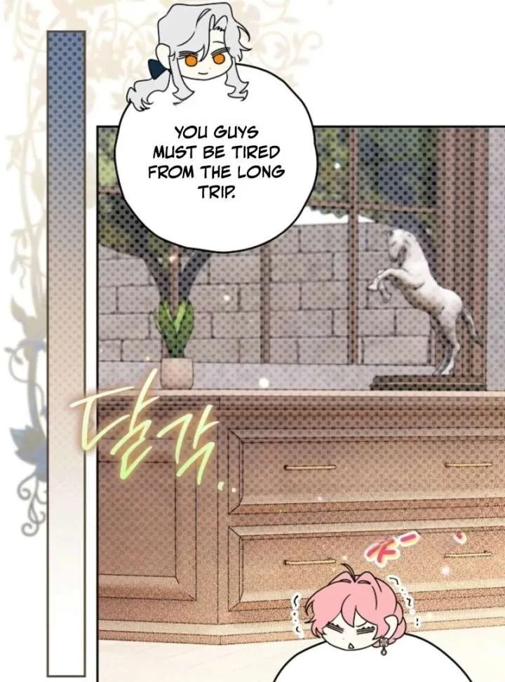 Sigrid Chapter 155 Online - página 68