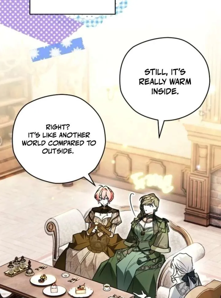 Sigrid Chapter 155 Online - página 70
