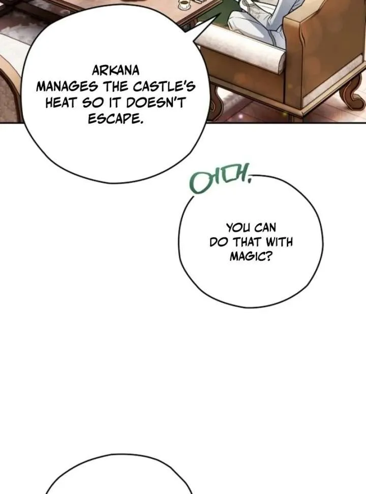 Sigrid Chapter 155 Online - página 71