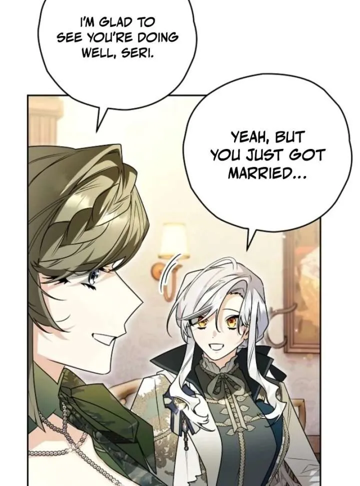 Sigrid Chapter 155 Online - página 72