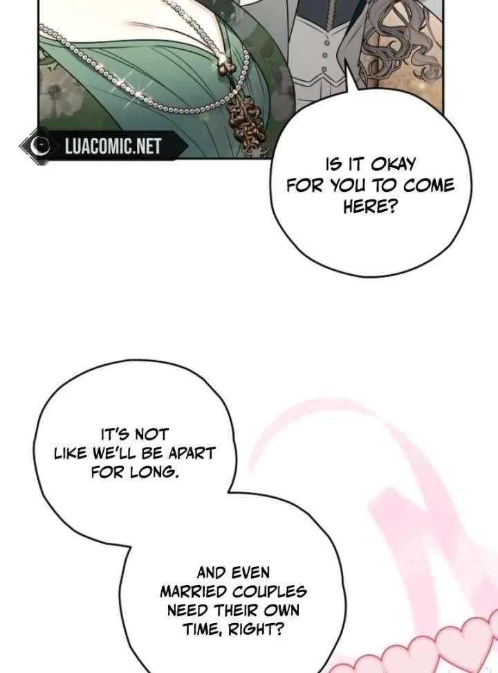 Sigrid Chapter 155 Online - página 73