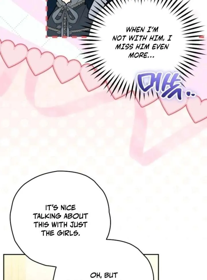 Sigrid Chapter 155 Online - página 75