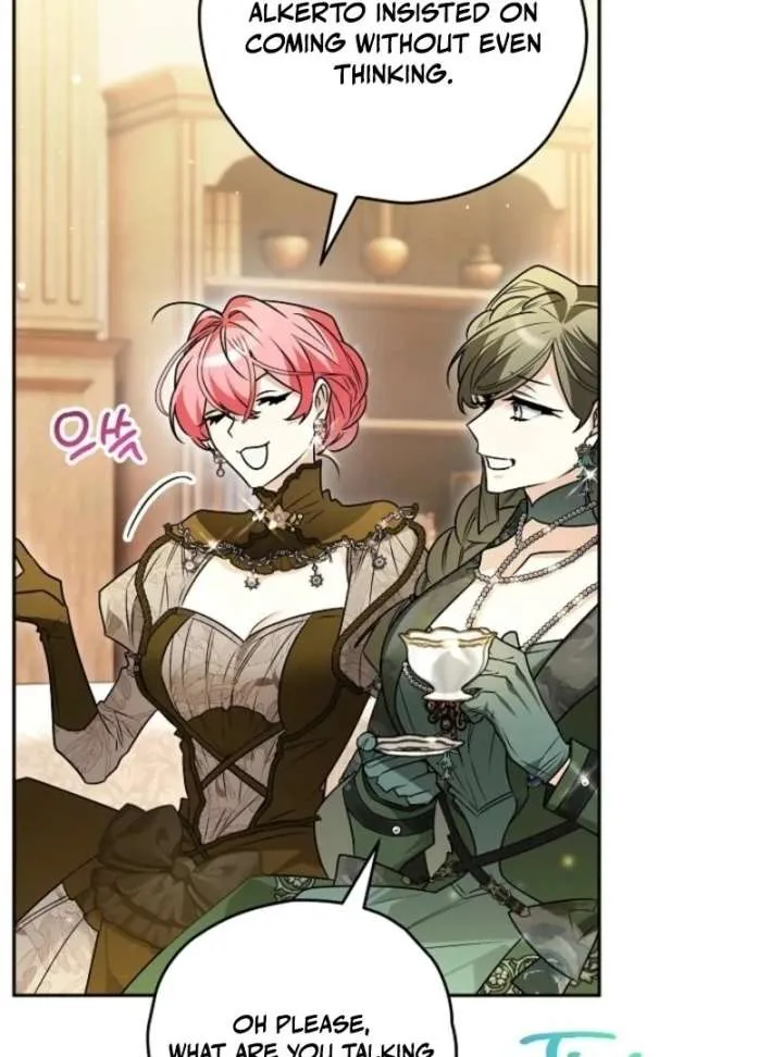 Sigrid Chapter 155 Online - página 76