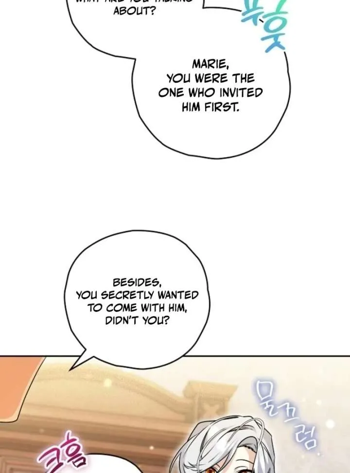 Sigrid Chapter 155 Online - página 77