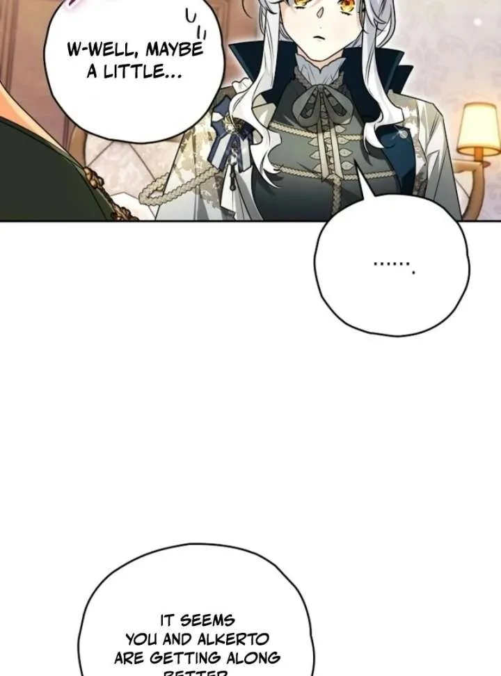 Sigrid Chapter 155 Online - página 78