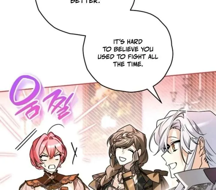 Sigrid Chapter 155 Online - página 79