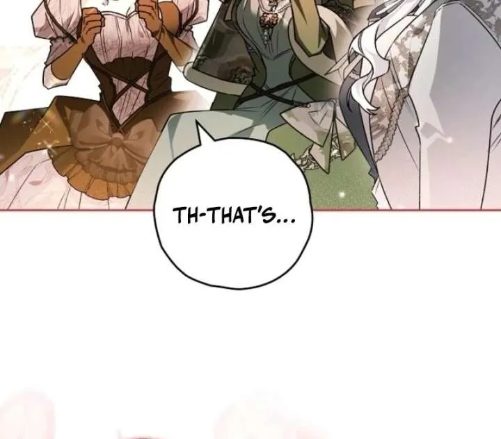 Sigrid Chapter 155 Online - página 80