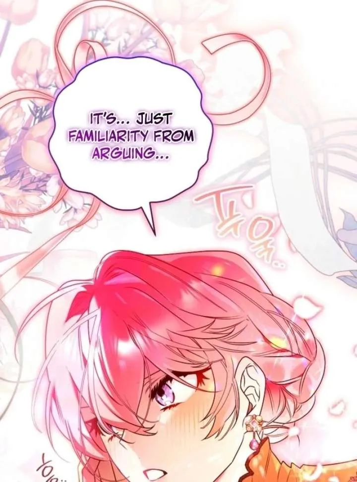 Sigrid Chapter 155 Online - página 81