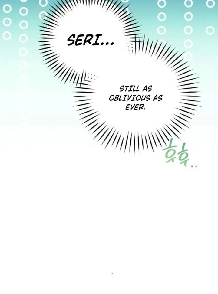 Sigrid Chapter 155 Online - página 85