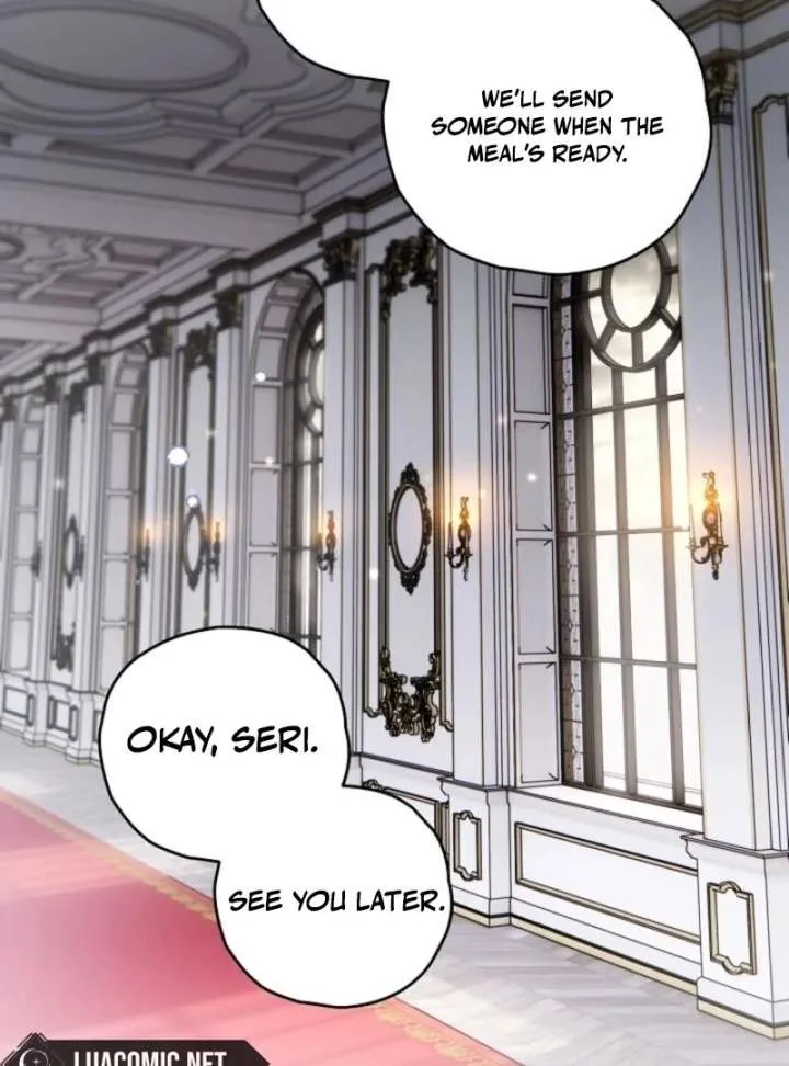 Sigrid Chapter 155 Online - página 87