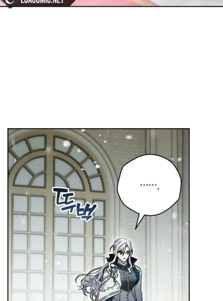 Sigrid Chapter 155 Online - página 88
