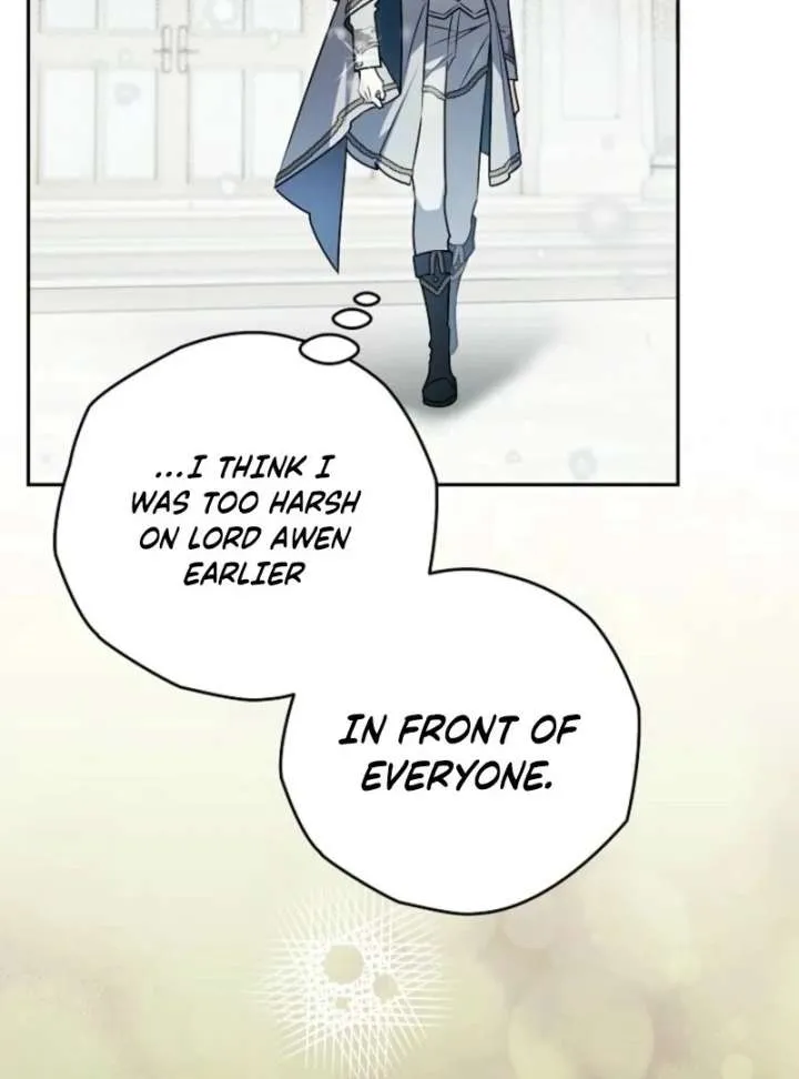 Sigrid Chapter 155 Online - página 89