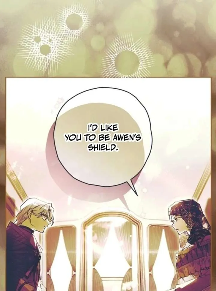 Sigrid Chapter 155 Online - página 90