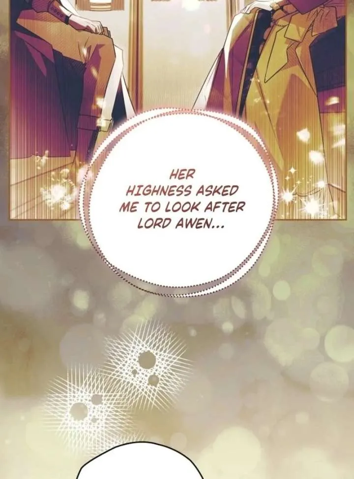 Sigrid Chapter 155 Online - página 91