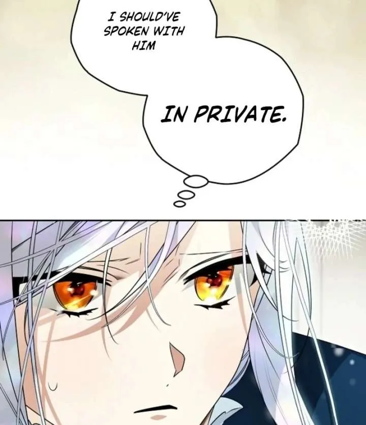 Sigrid Chapter 155 Online - página 92