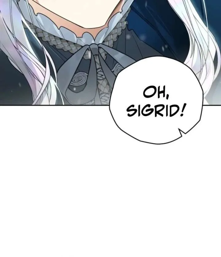 Sigrid Chapter 155 Online - página 93