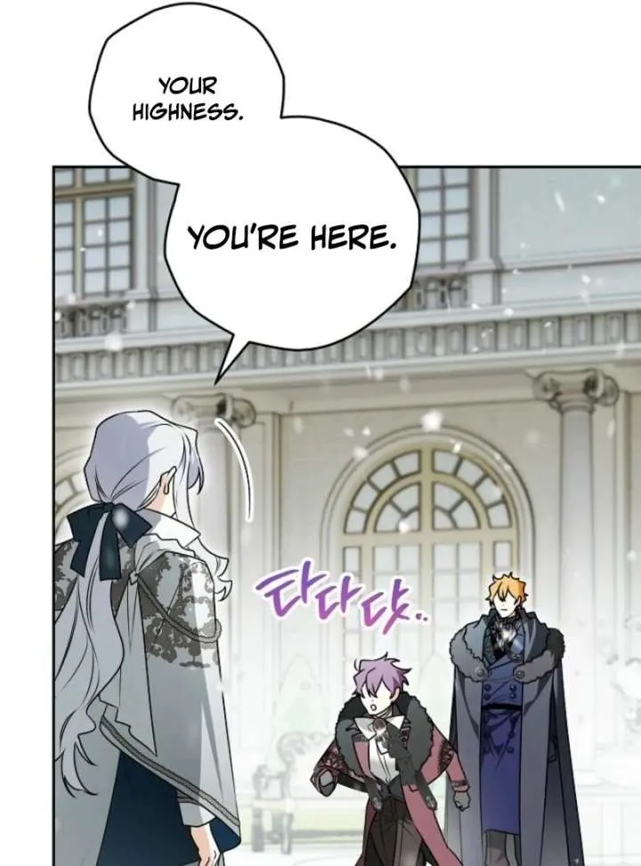Sigrid Chapter 155 Online - página 94