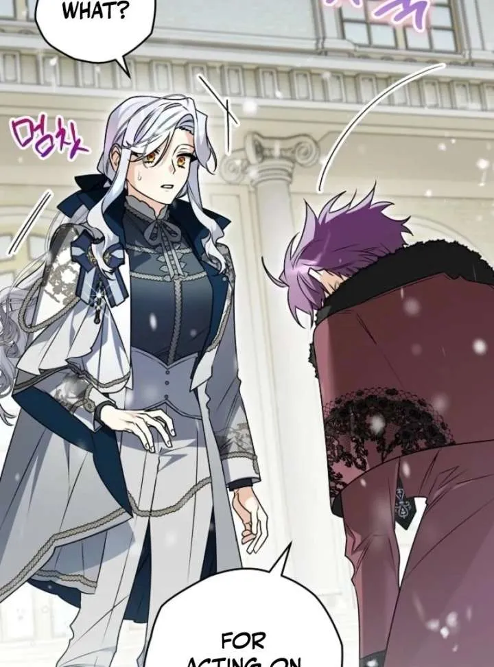 Sigrid Chapter 155 Online - página 96