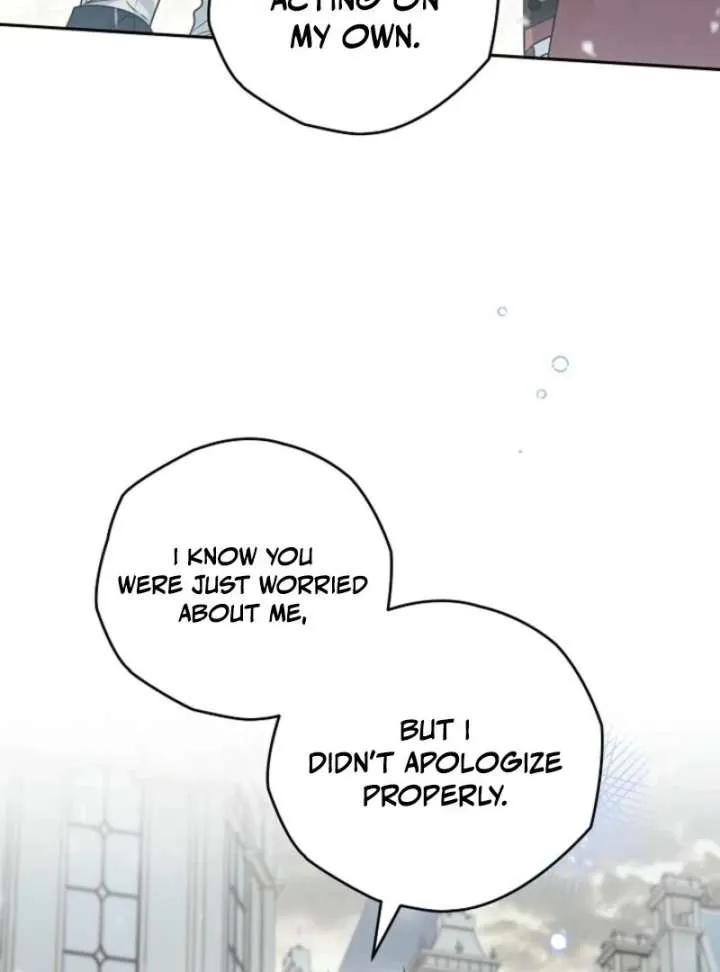 Sigrid Chapter 155 Online - página 97
