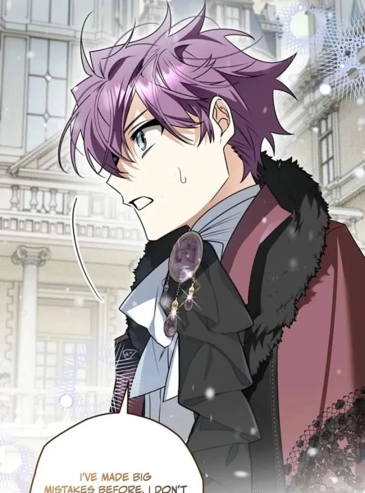 Sigrid Chapter 155 Online - página 98