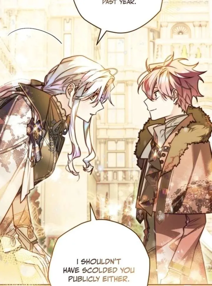 Sigrid Chapter 155 Online - página 100