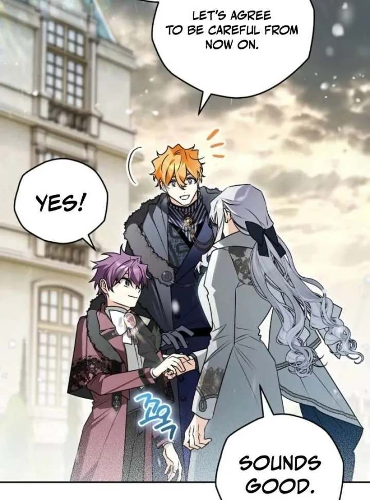 Sigrid Chapter 155 Online - página 102