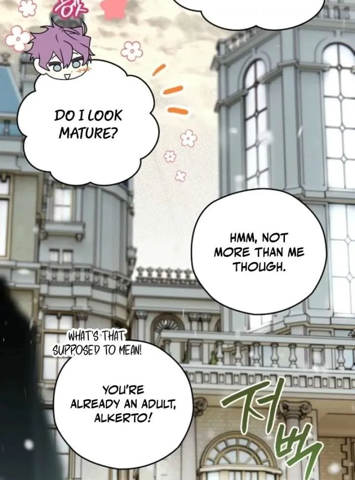 Sigrid Chapter 155 Online - página 104