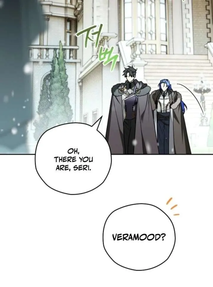 Sigrid Chapter 155 Online - página 105