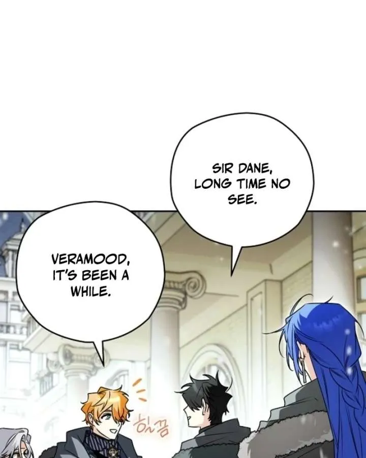 Sigrid Chapter 155 Online - página 106