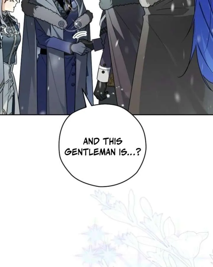 Sigrid Chapter 155 Online - página 107