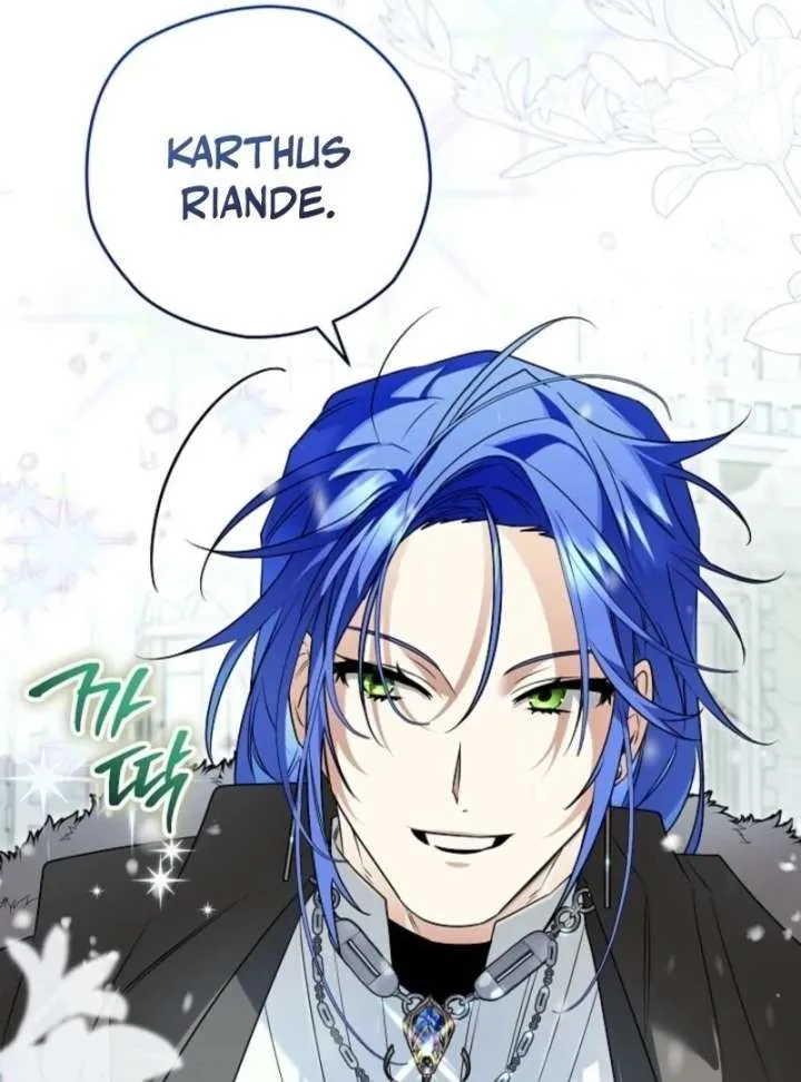 Sigrid Chapter 155 Online - página 108