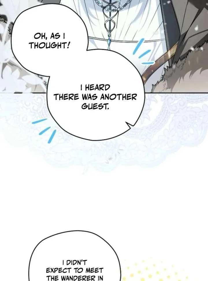 Sigrid Chapter 155 Online - página 109