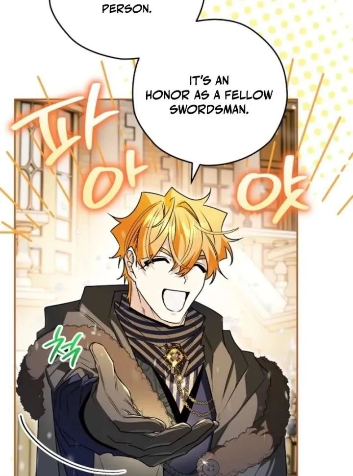 Sigrid Chapter 155 Online - página 110