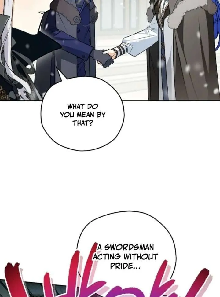 Sigrid Chapter 155 Online - página 112